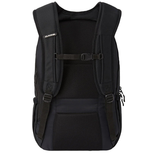 Dakine × Mayhem Campus Premium Backpack - 28L