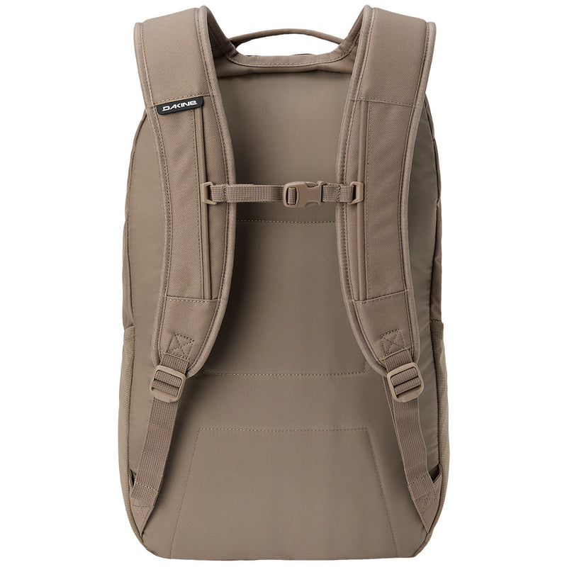 Load image into Gallery viewer, Dakine Campus Backpack - 33L
