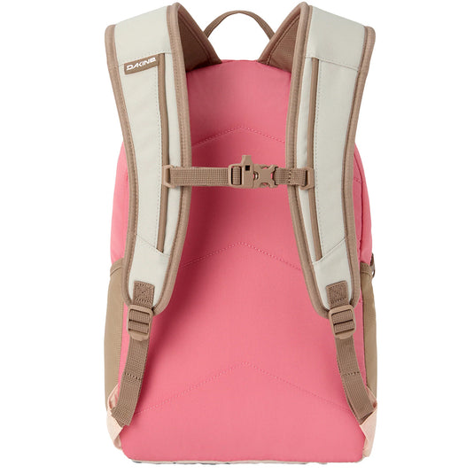 Dakine Youth Grom Backpack - 13L