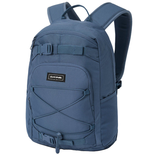 Dakine Youth Grom Backpack - 13L