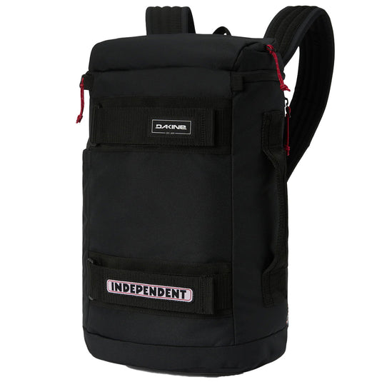 Dakine × Independent Mission Street Backpack - 25L