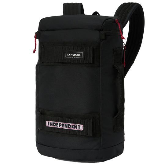 Dakine × Independent Mission Street Backpack - 25L