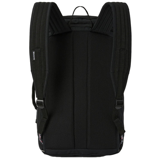 Dakine × Independent Mission Street Backpack - 25L