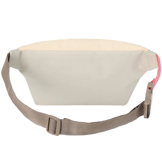 Dakine Women's Renovation Hip Pack