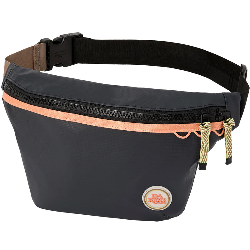 Load image into Gallery viewer, Dakine Women&#39;s Renovation Hip Pack
