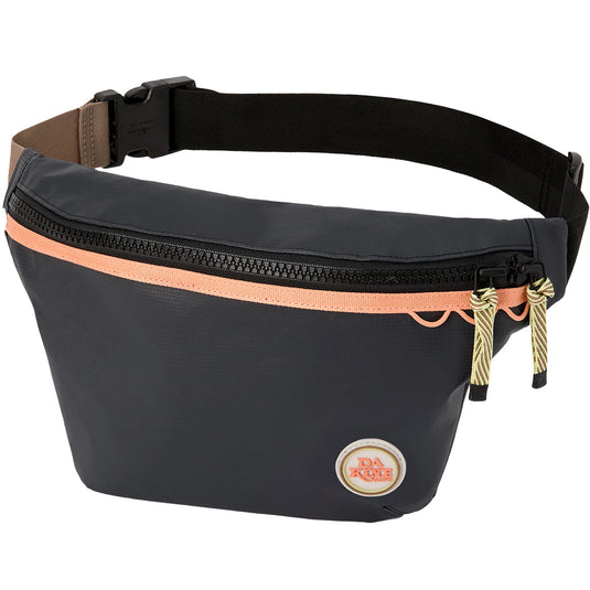 Dakine Women's Renovation Hip Pack