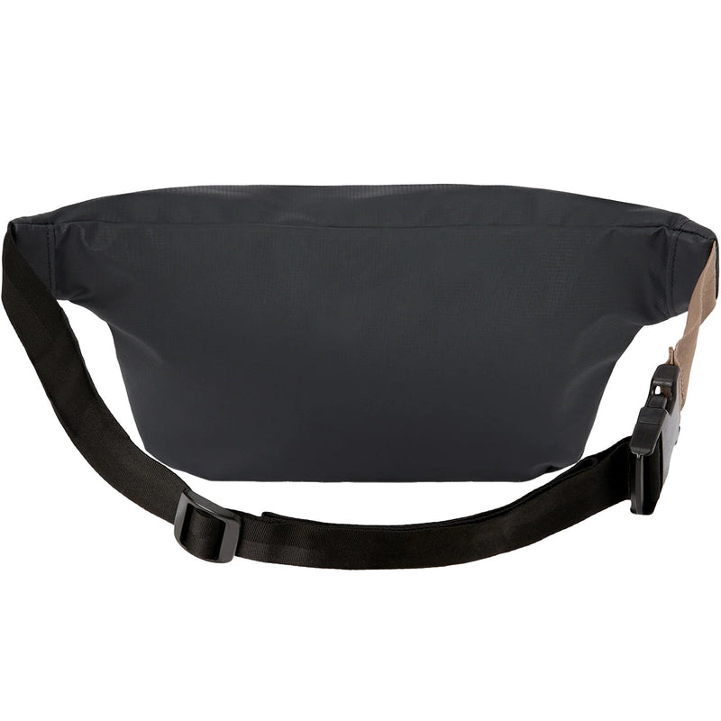 Load image into Gallery viewer, Dakine Women&#39;s Renovation Hip Pack
