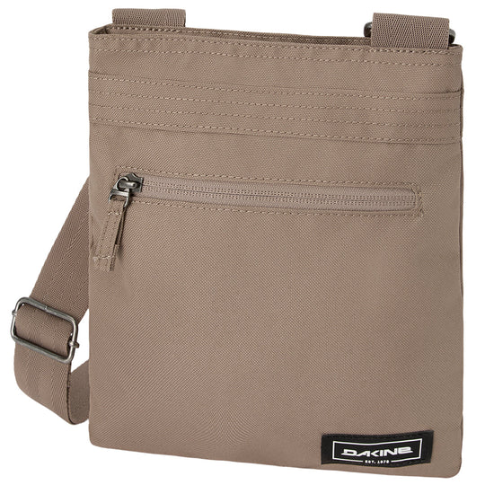 Dakine Women's Jive Crossbody Bag