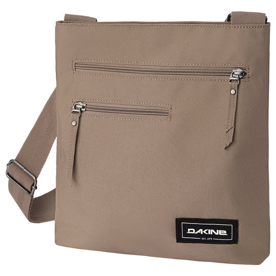 Dakine Women's Jo Jo Crossbody Bag