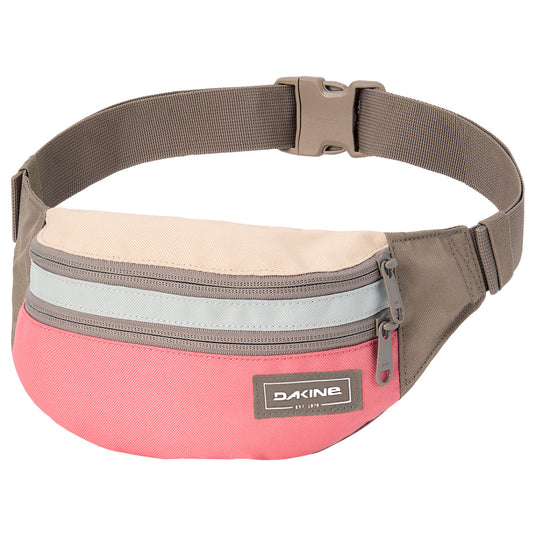 Dakine Classic Hip Pack