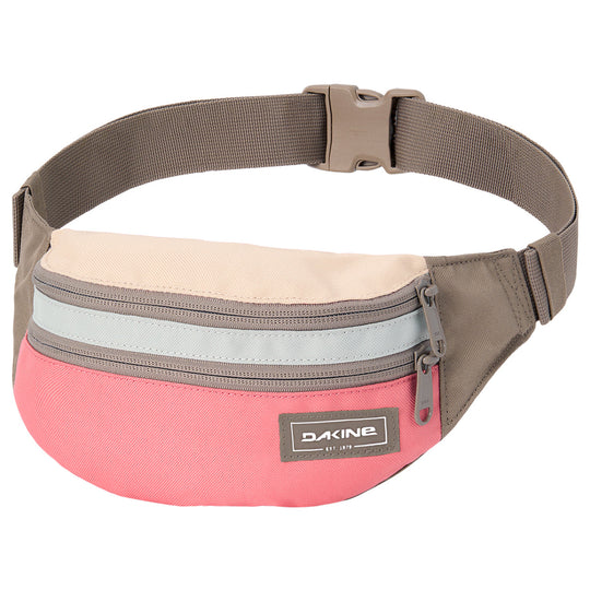 Dakine Classic Hip Pack