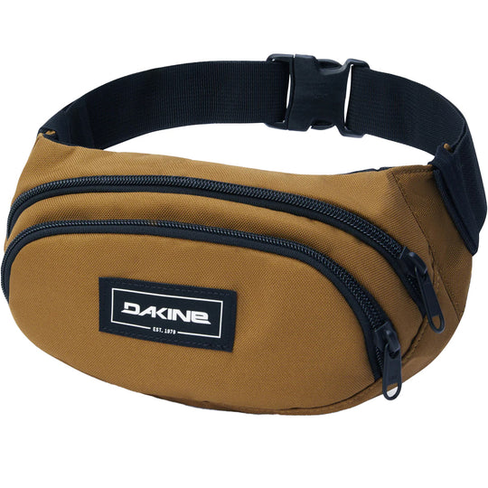 Dakine Hip Pack