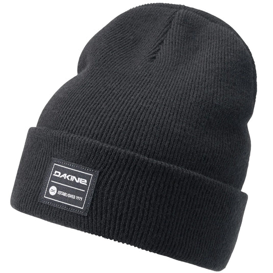 Dakine Cutter Beanie