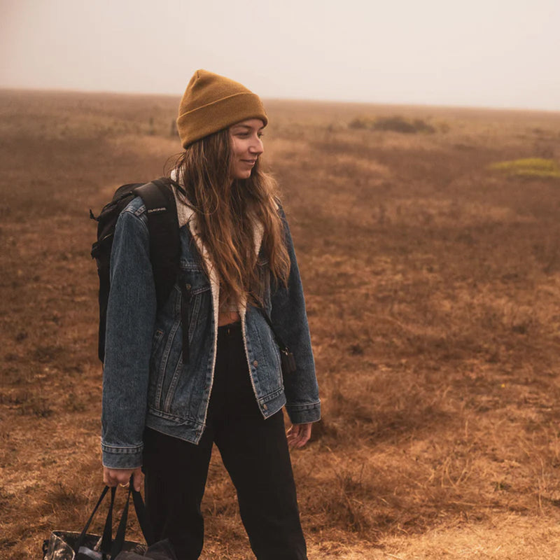 Load image into Gallery viewer, Dakine Cutter Beanie
