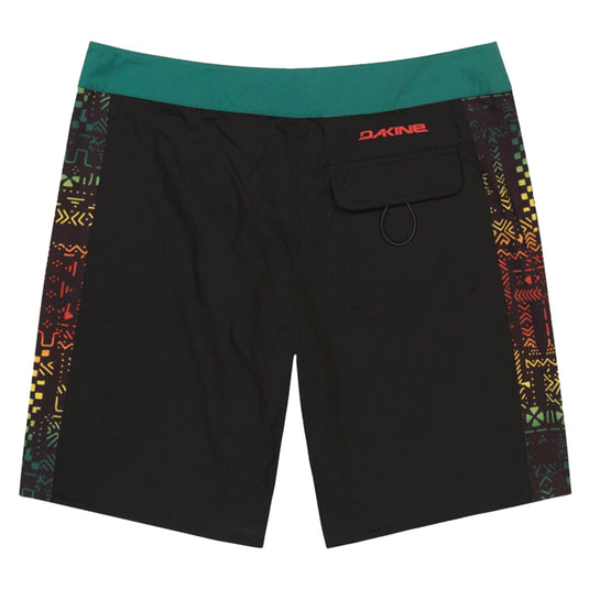 Dakine Lanai 19" Boardshorts 3