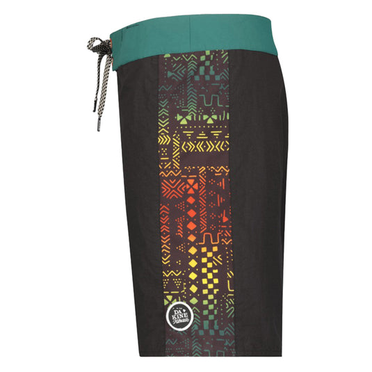 Dakine Lanai 19" Boardshorts 2