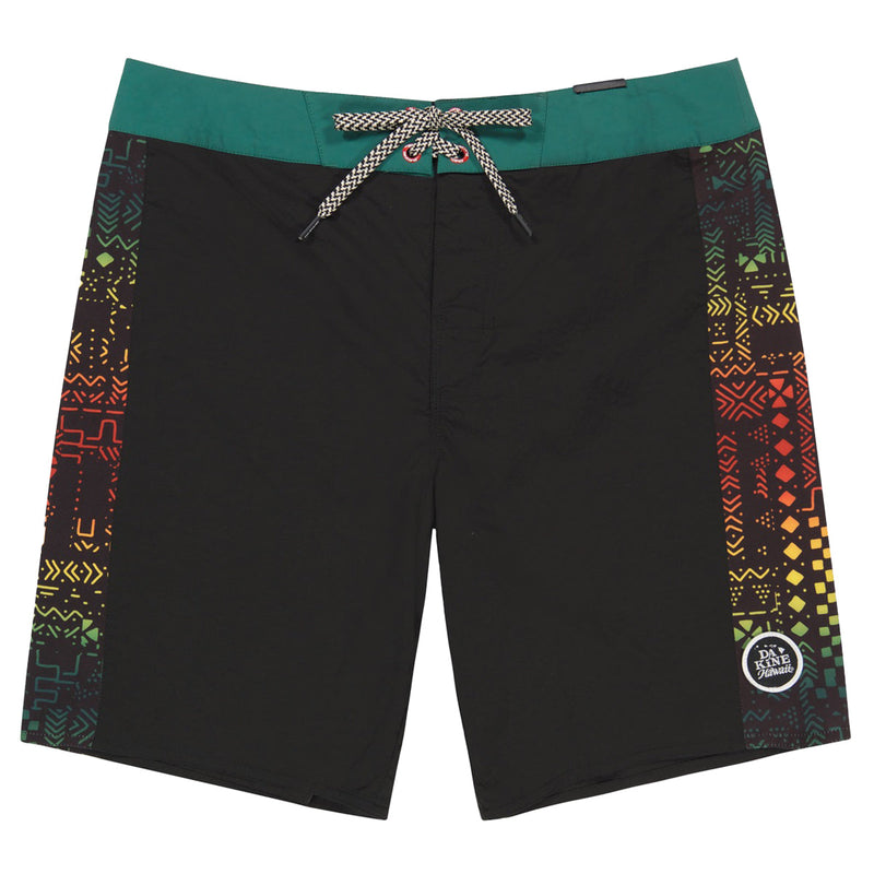 Load image into Gallery viewer, Dakine Lanai 19" Boardshorts 1
