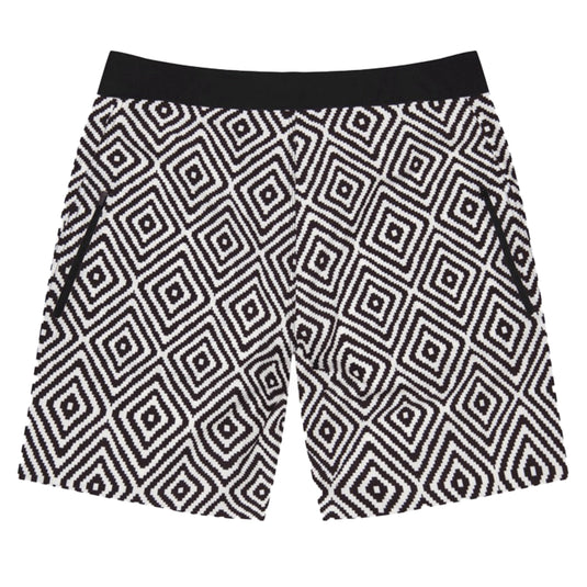 Dakine Mavericks 18" Performance Boardshorts 3