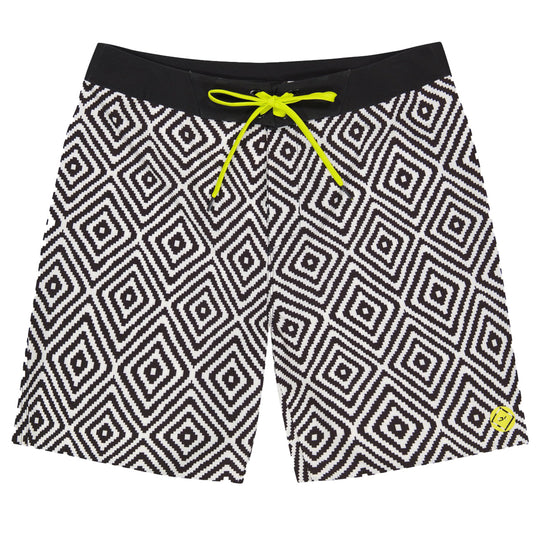 Dakine Mavericks 18" Performance Boardshorts