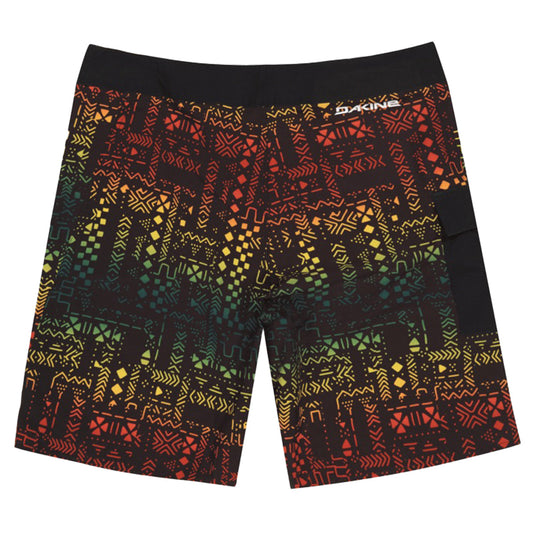 Dakine Jaws 20" Boardshorts 3