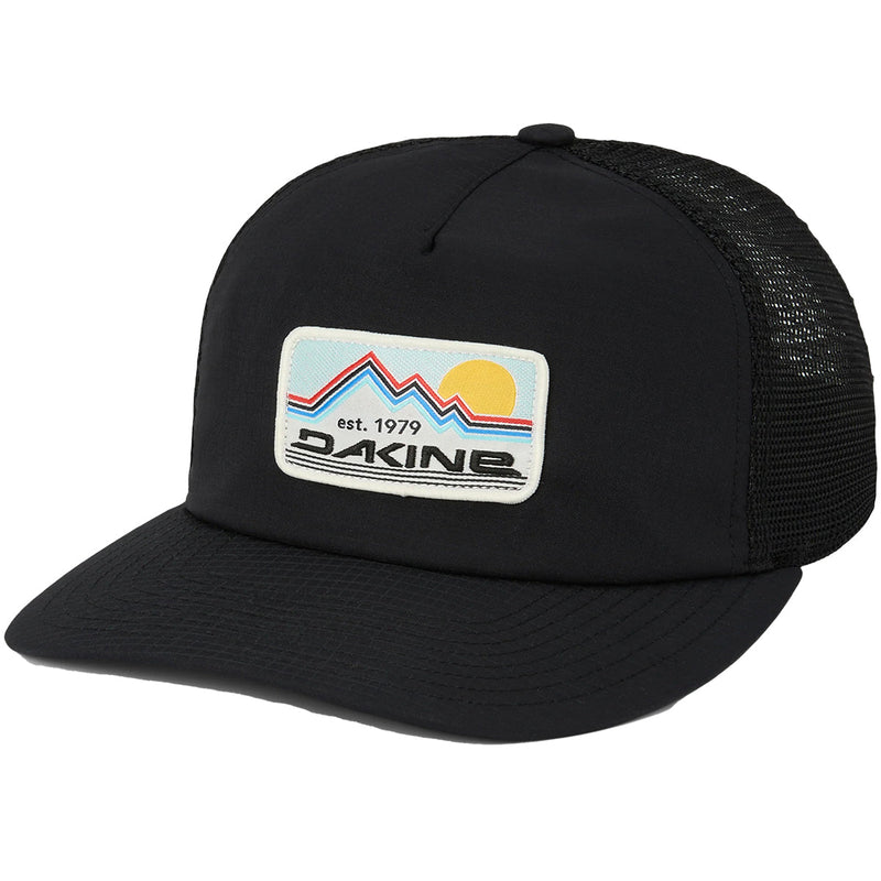 Load image into Gallery viewer, Dakine Cruisin Trucker Hat
