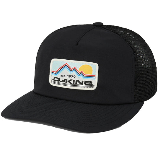 Dakine Cruisin Trucker Hat