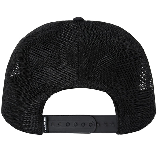 Dakine Cruisin Trucker Hat