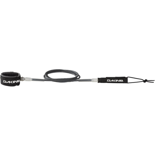 Dakine Kainui Plus Leash • 2025