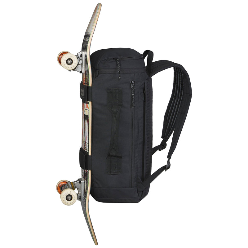 Load image into Gallery viewer, Dakine Independent Mission Street Backpack - 25L
