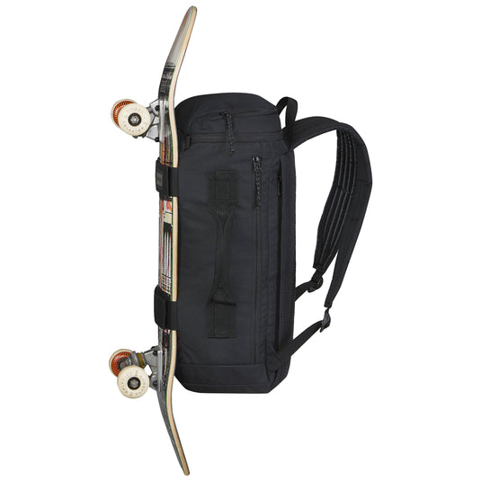 Dakine Independent Mission Street Backpack - 25L