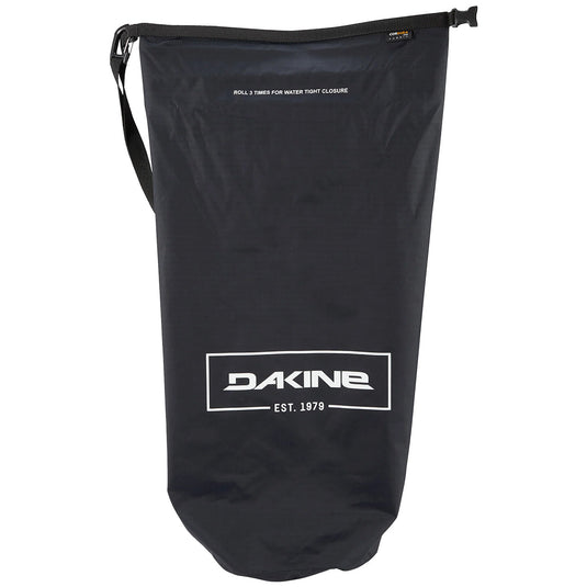 Dakine Packable Roll-Top Dry Bag - 20L