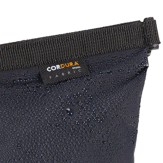 Dakine Packable Roll-Top Dry Bag - 20L