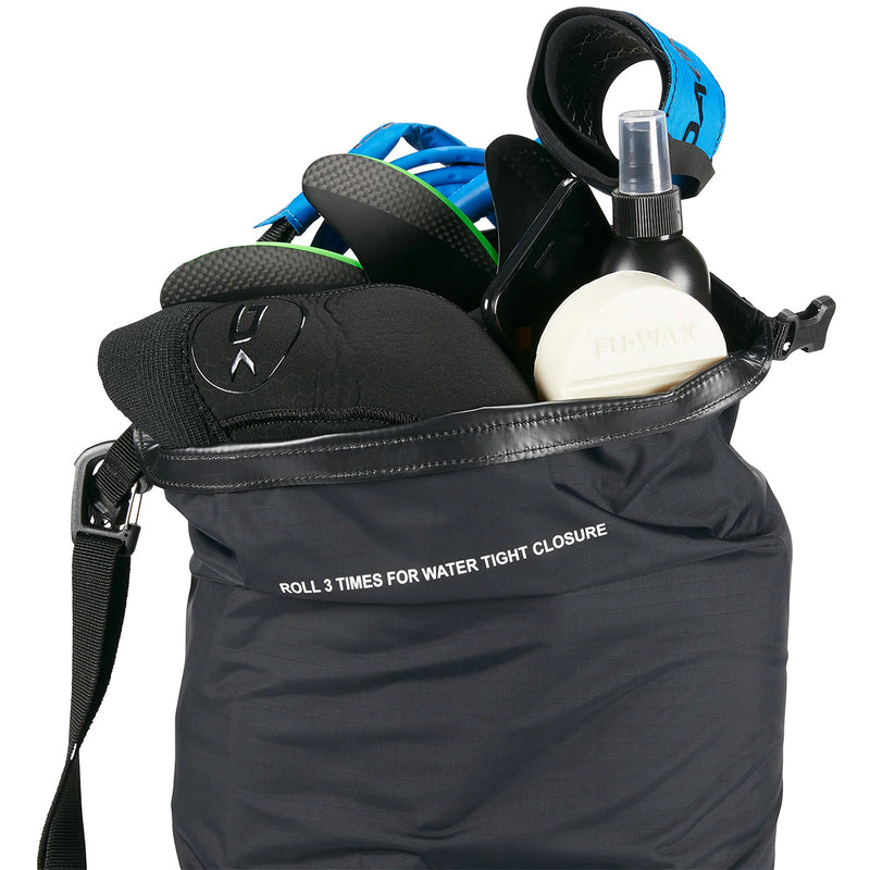 Load image into Gallery viewer, Dakine Packable Roll-Top Dry Bag - 20L
