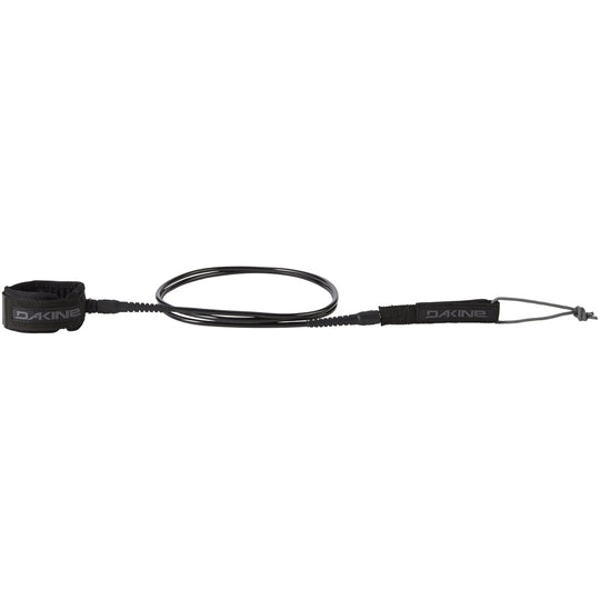 Dakine Pro Comp Leash