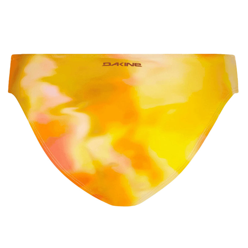 Load image into Gallery viewer, Dakine Women's Sandbar Tap Bikini Bottoms 2
