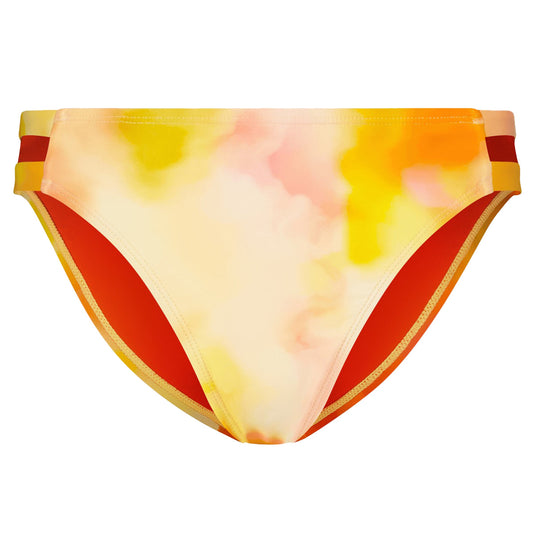 Dakine Women's Sandbar Tap Bikini Bottoms 1