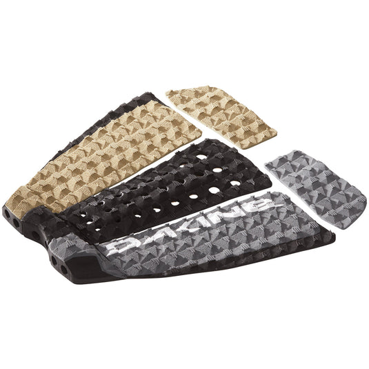 Dakine Team Elima Traction Pad