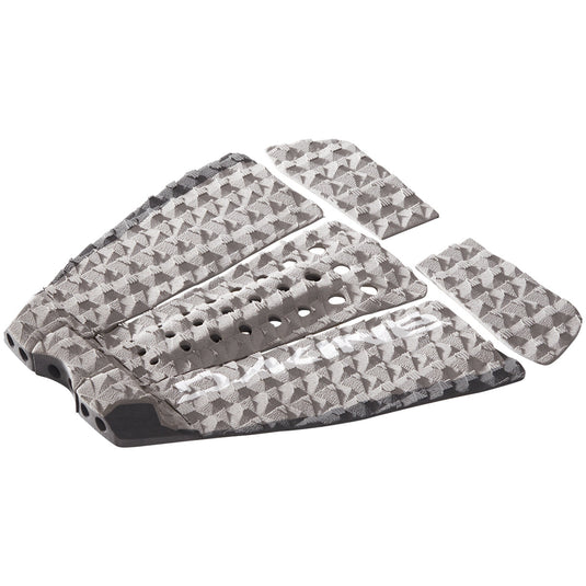 Dakine Team Elima Traction Pad