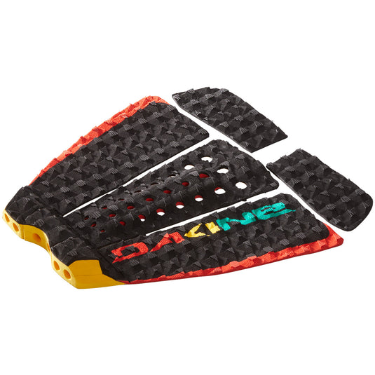 Dakine Team Elima Traction Pad