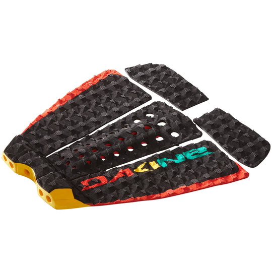 Dakine Team Elima Traction Pad