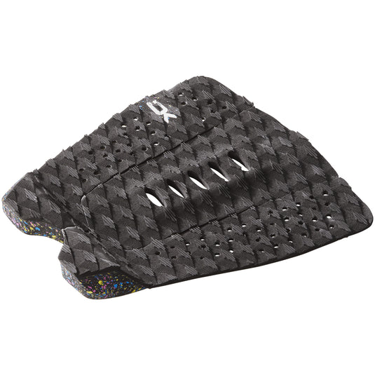 Dakine Erin Brooks Pro Traction Pad - 2024