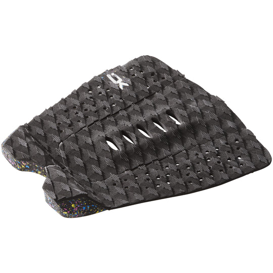 Dakine Erin Brooks Pro 3-Piece Traction Pad • 2024