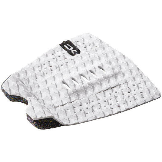 Dakine Erin Brooks Pro Traction Pad - 2024