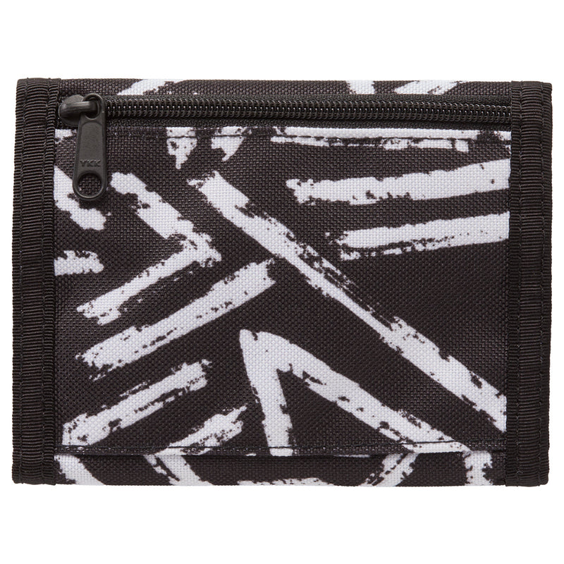 Load image into Gallery viewer, Dakine Vert Rail Wallet
