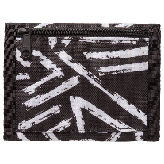 Dakine Vert Rail Wallet