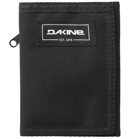 Dakine Vert Rail Wallet