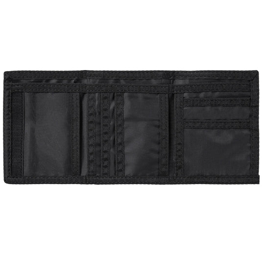 Dakine Vert Rail Wallet