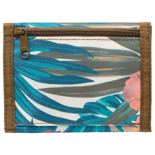 Dakine Vert Rail Wallet