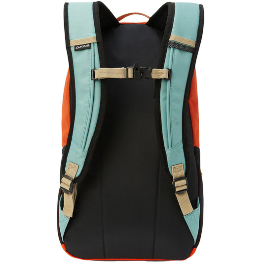 dakine campus mini backpack 18l Cascade Camo / Introducing the Campus M 25L 15 inch Backpack from Dakine Dakine Campus Mini 18L Backpack
