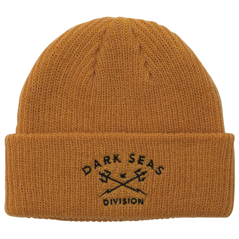 Load image into Gallery viewer, Dark Seas Cruiser Beanie
